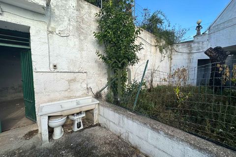 Villa a Ostuni, Brindisi, Ostuni - € 450.000 | Ref: Villa Campanile - foto 30